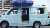 Melihat kondisi yang semakin sulit, Organda DKI berharap agar pemerintah dapat memberikan stimulus atau relaksasi terhadap beban hutang yang dimiliki para pengusaha angkutan umum.