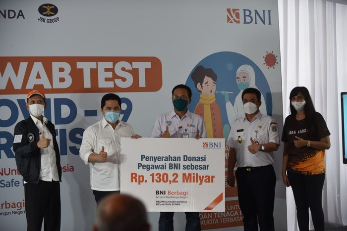 adv bni