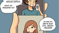 Halaman 9
