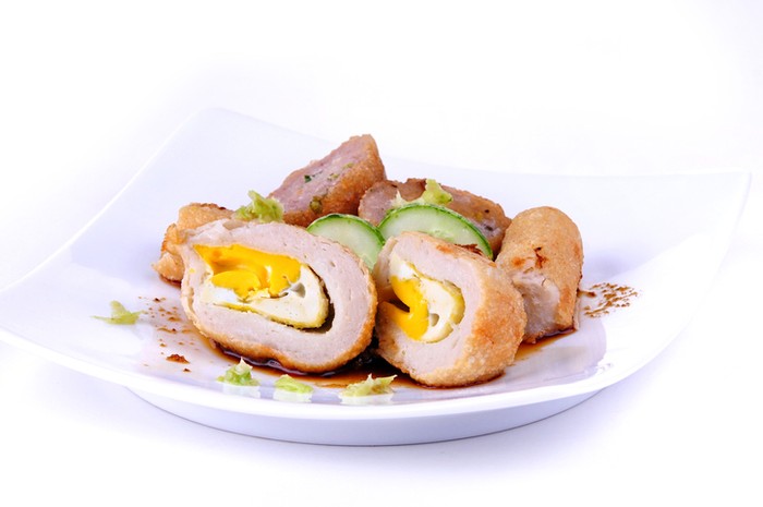 Pempek