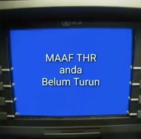 meme thr