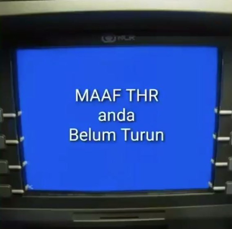 meme thr
