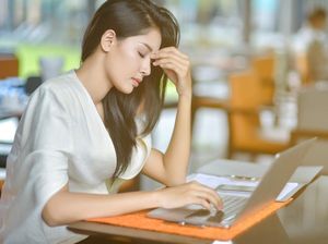 Pakar Unair Ungkap Gejala Burnout pada Mahasiswa dan Cara Mengatasinya