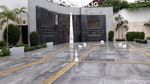 Mengenal Tugu Yogya yang Penuh Sejarah dan Kenangan
