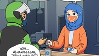 Halaman 2