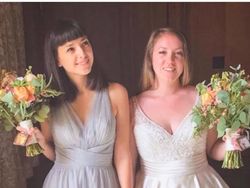 Ide Foto Selama Pandemi, Potret Ulang Foto Masa Kecil