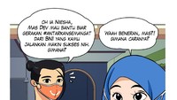 Foto: Tim Detikcom