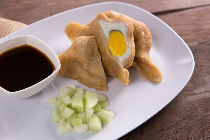 Pempek