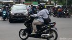 Kota Bekasi Rencanakan Pelonggaran PSBB 26 Mei 2020