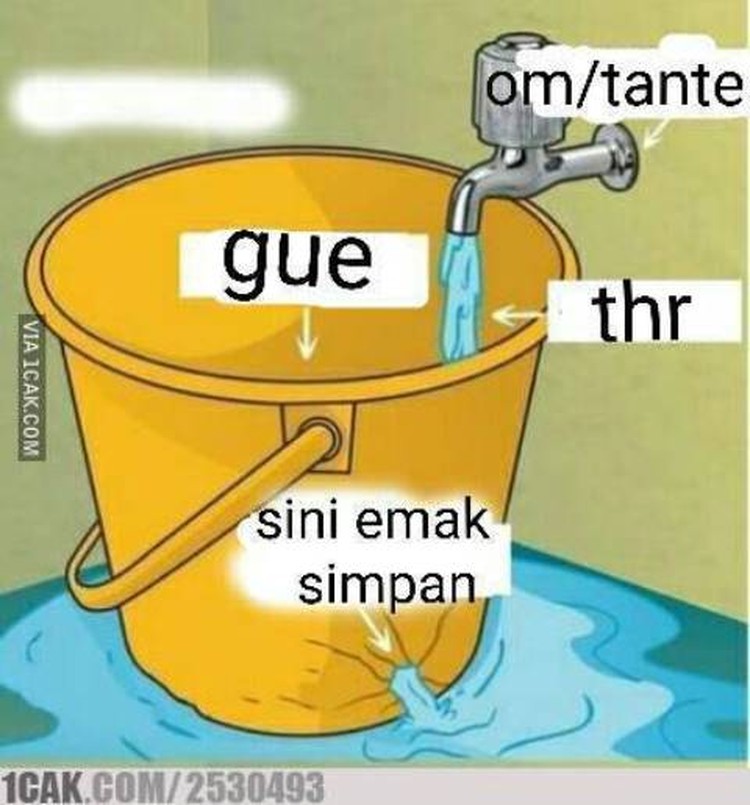 meme thr meme thr