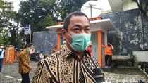 Ada Klaster Baru Corona, Masa Pembatasan Kegiatan Semarang Bisa Diperpanjang