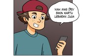 Halaman 18