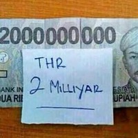 meme thr
