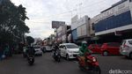 Kota Bekasi Rencanakan Pelonggaran PSBB 26 Mei 2020