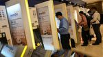 Deretan Kebiasaan yang Mulai Ditinggalkan Saat Pandemi Corona