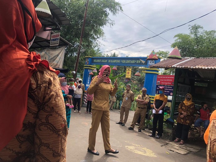 DPPKB Kota Bogor