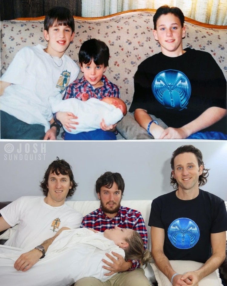 foto ulang kecil foto ulang kecil