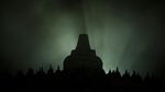 Area Wisata Borobudur Akan Buka Awal Juni