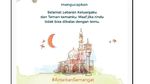 Kerjakan Bersama, Semangat Bersama