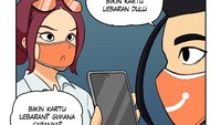Halaman 15
