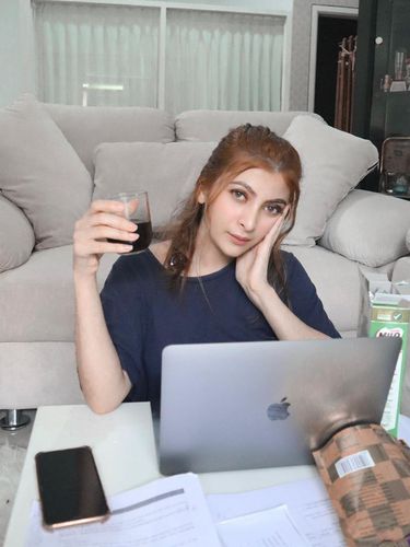 Sarah Keihl Sarah Keihl