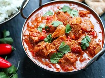 Curi Makanan Tetangga, Bocah 7 Tahun Ini Berakhir Dilarikan ke RS!