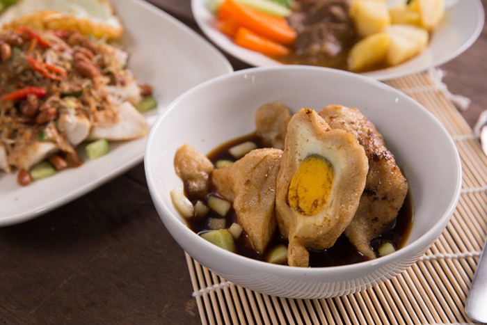 Pempek