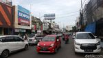Kota Bekasi Rencanakan Pelonggaran PSBB 26 Mei 2020