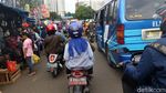 Kota Bekasi Rencanakan Pelonggaran PSBB 26 Mei 2020