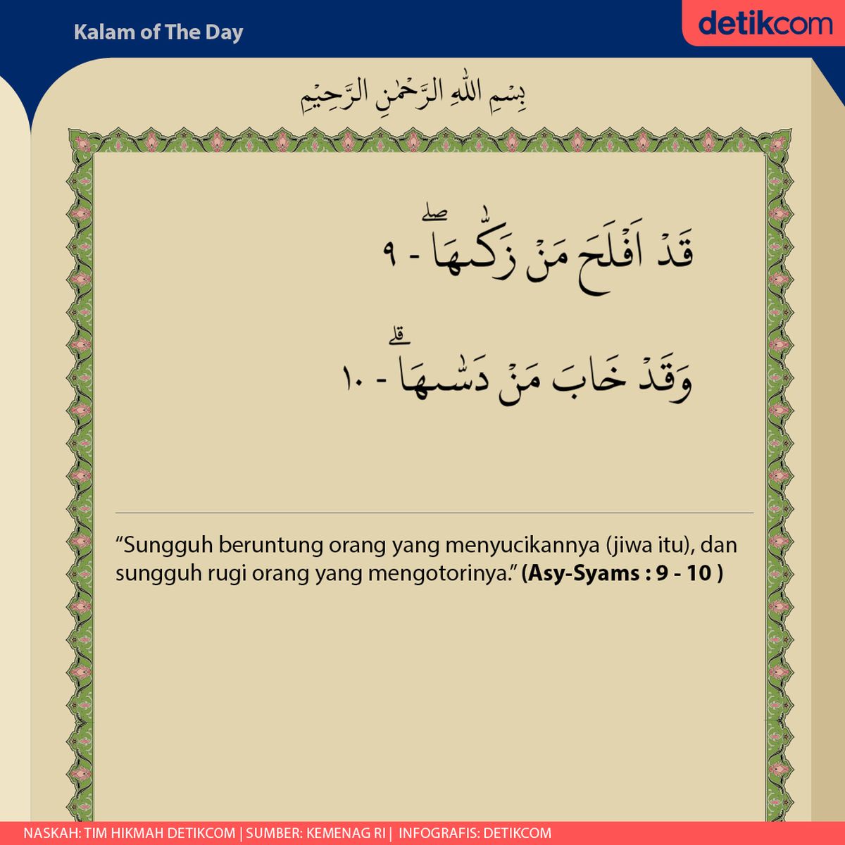 Ichkaridan rus porno Yosh Latina porno