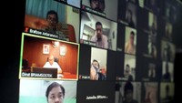 Kondisi pandemi Covid-19 yang berkepanjangan telah berdampak pada perekonomian Indonesia dan jumlah pekerja yang mengalami PHK diprediksi akan meningkat cukup signifikan. BPJAMSOSTEK telah menyiapkan berbagai terobosan untuk menghadapi lonjakan klaim karena adanya banyak PHK. 