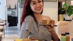 Kulineran Seksi Ernie, Si Tante Pemersatu Bangsa