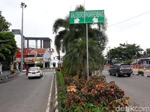 Susun SOP New Normal, Pemda DIY Atur Jam Belajar Siswa hingga Mal
