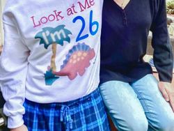 Ide Foto Selama Pandemi, Potret Ulang Foto Masa Kecil