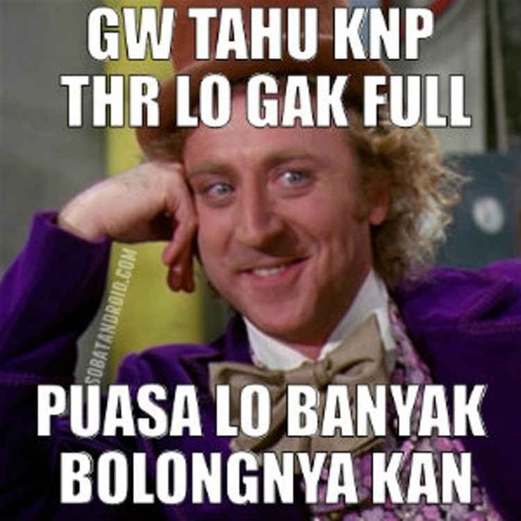 meme thr