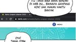 Kerjakan Bersama, Semangat Bersama
