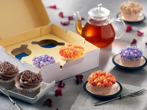 3 Ide Hampers Lebaran Unik Buat Keluarga dan Sahabat