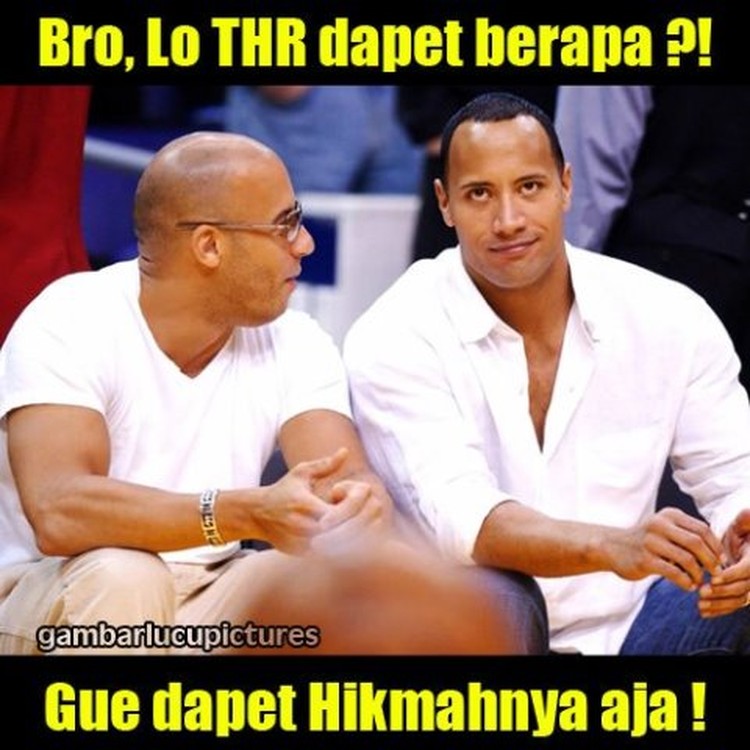meme thr meme thr