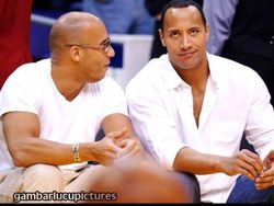 Lebaran Sebentar Lagi, THR Masih Dinanti