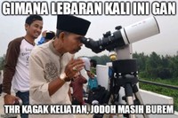 meme thr