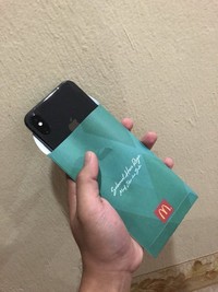 meme thr