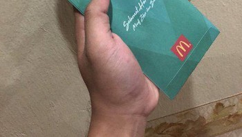 Ngarep THR dapet ginian. Foto: Internet