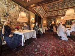 Kembali Buka, Ini Penampakan New Normal Warga Amerika