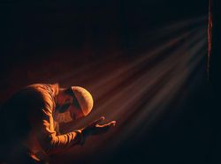 Yuk, Lihat Deretan Foto Terbaik Bertema Stay At Home