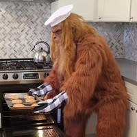 Daniel Oster juga tidak menampik bahwa alasan lain dirinya menggunakan model yang tidak biasa itu adalah untuk menarik perhatian para calon pembeli rumah. Dan menurutnya cara uniknya itu berhasil karena banyak calon pembeli yang kemudian menelepon dan berminat untuk membeli rumah. Foto: dok. Zillow