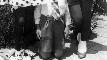 (Foto: sadanduseless)