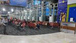 10 Bandara Terbesar di Indonesia