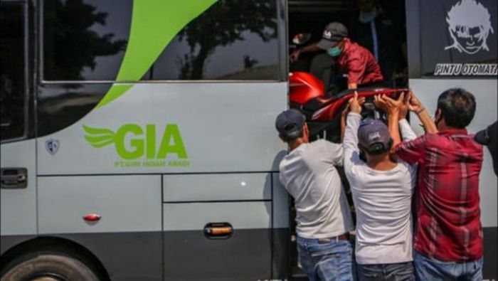 Puasa Mudik, Kepatutan dan Lebaran Puasa Mudik, Kepatutan dan Lebaran