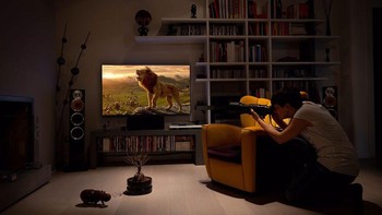 Foto ini diambil dengan alasan kerinduan yang mendalam akan sebuah perjalanan alam. Istimewa/Dok. Boredpanda/@superiaia.