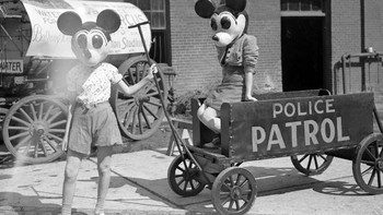 (Foto: sadanduseless)